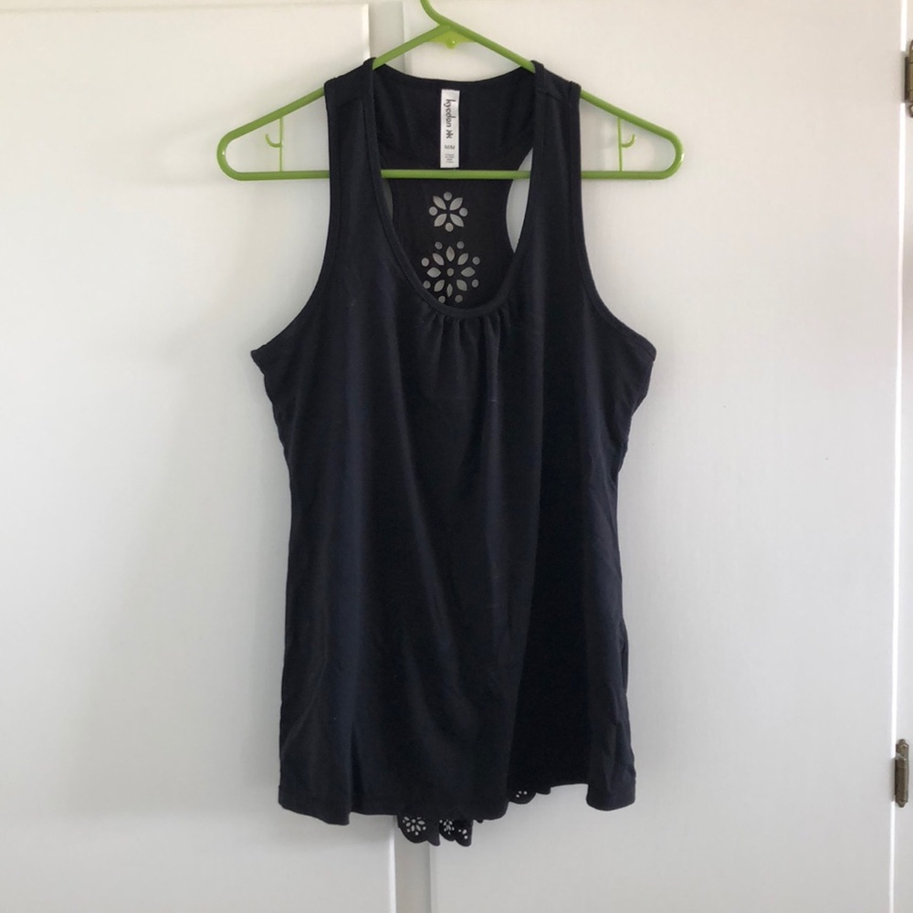 Kyodan tank SOLD